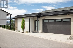 3332 Aspen Lane - Photo 46