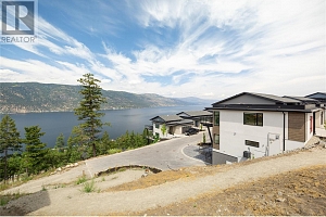 3332 Aspen Lane - Photo 48
