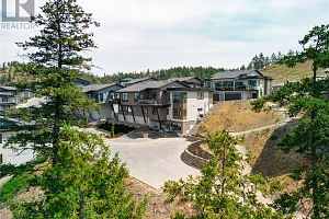 3332 Aspen Lane - Photo 58