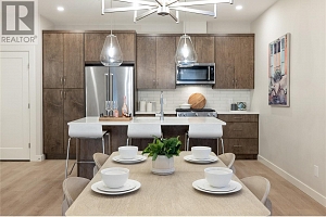 3332 Aspen Lane - Photo 67