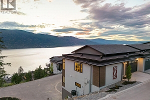 3332 Aspen Lane - Photo 81