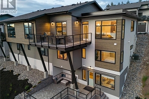 3332 Aspen Lane - Photo 84