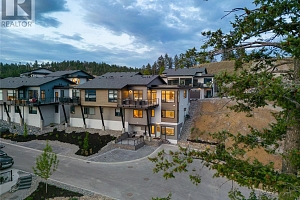 3332 Aspen Lane - Photo 86