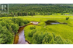 Lot 1 China Valley Road - Photo 12