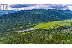 Lot 1 China Valley Road - Photo 14