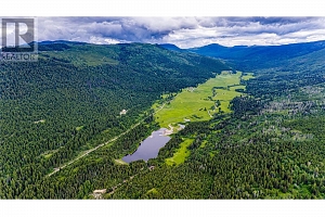 Lot 1 China Valley Road - Photo 15