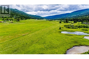 Lot 1 China Valley Road - Photo 17