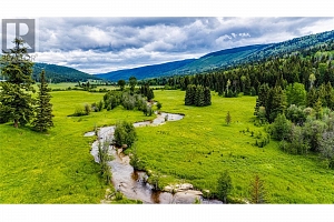 Lot 1 China Valley Road - Photo 18