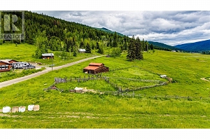 Lot 1 China Valley Road - Photo 20