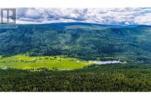 Lot 1 China Valley Road - Photo 21