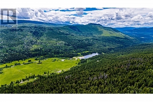 Lot 1 China Valley Road - Photo 22