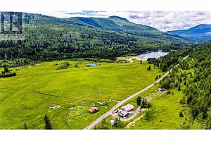 Lot 1 China Valley Road - Photo 24