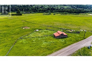 Lot 1 China Valley Road - Photo 25