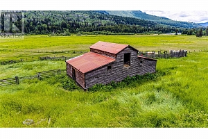 Lot 1 China Valley Road - Photo 26