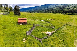 Lot 1 China Valley Road - Photo 27