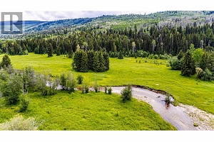 Lot 1 China Valley Road - Photo 28