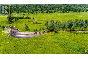 Lot 1 China Valley Road - Photo 29