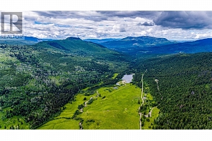 Lot 1 China Valley Road - Photo 3