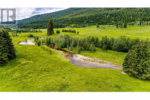 Lot 1 China Valley Road - Photo 31