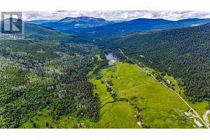 Lot 1 China Valley Road - Photo 4