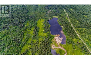Lot 1 China Valley Road - Photo 5