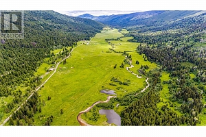Lot 1 China Valley Road - Photo 8