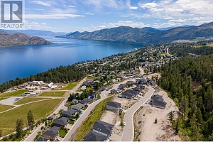 6051 Gerrie Road - Photo 2