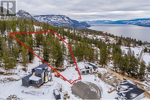 6051 Gerrie Road - Photo 6