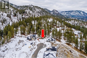 6051 Gerrie Road - Photo 7