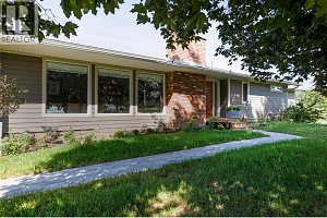 4780 Sleepy Hollow Road - Photo 13