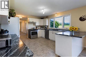 4780 Sleepy Hollow Road - Photo 14