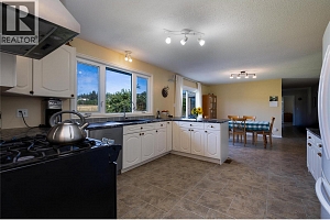4780 Sleepy Hollow Road - Photo 15