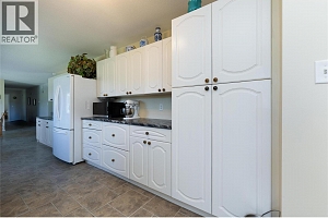 4780 Sleepy Hollow Road - Photo 16
