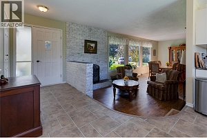 4780 Sleepy Hollow Road - Photo 17