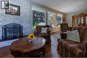 4780 Sleepy Hollow Road - Photo 18