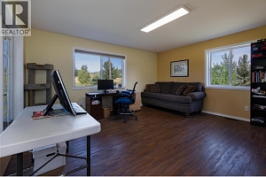 4780 Sleepy Hollow Road - Photo 19