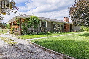 4780 Sleepy Hollow Road - Photo 2