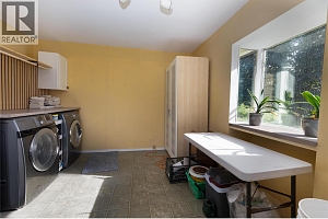 4780 Sleepy Hollow Road - Photo 20