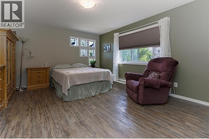 4780 Sleepy Hollow Road - Photo 22