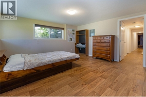 4780 Sleepy Hollow Road - Photo 23