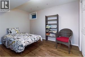 4780 Sleepy Hollow Road - Photo 25