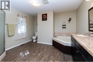 4780 Sleepy Hollow Road - Photo 27