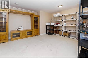 4780 Sleepy Hollow Road - Photo 28