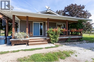 4780 Sleepy Hollow Road - Photo 32