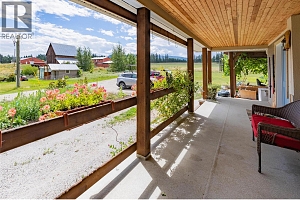 4780 Sleepy Hollow Road - Photo 33