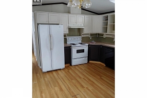 4780 Sleepy Hollow Road - Photo 35