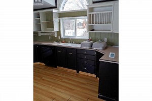 4780 Sleepy Hollow Road - Photo 36