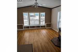 4780 Sleepy Hollow Road - Photo 37