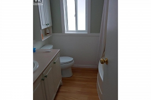 4780 Sleepy Hollow Road - Photo 38