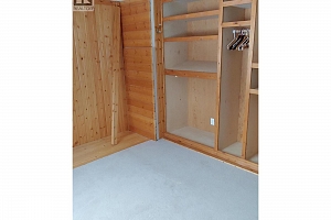 4780 Sleepy Hollow Road - Photo 39